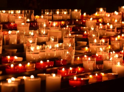 88 évesen szabad meghalni… de nem így! ? Nagyapám tragédiája az egészségügy szégyenének tükre