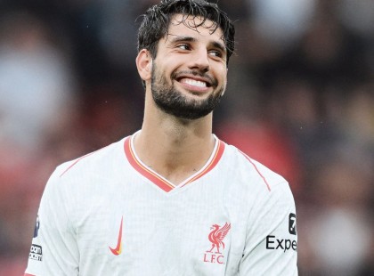 Világszencáció! Ez hatalmasat szólhat, Szoboszlai aranylabdás világklasszist válthat a Real Madridnál