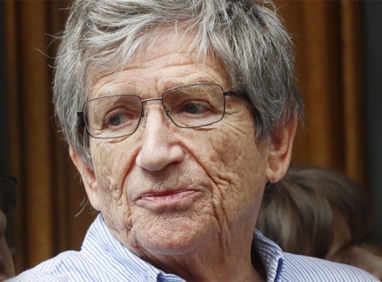 Vége, sajnos ennyi volt: feladta Kernn András