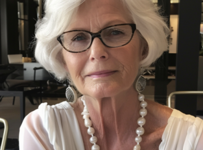 „Az anyósom házat ajándékozott nekünk az esküvőnkre – egy héttel később követeltem, hogy adjuk vissza, vagy váljunk el”
Múlt hónapban Eszterrel összeházasodtunk, miután hat csodálatos évet töltöttünk együtt. Az esküvőnkön azonban valami hihetetlen dolog történt: az édesanyja, Márta, a nászajándékunkként átadta nekünk egy lenyűgöző, öt hálószobás ház tulajdoni lapját egy luxus környéken. Alig hittem a szememnek. Egy olyan családban felnőve, ahol nem volt sok, ez egy megvalósult álomnak tűnt.
Eszter reakciója viszont… furcsa volt. A mosolya erőltetett volt, alig szólt egy szót is. Azt hittem, csak az esküvői stressz miatt viselkedik így.
Beköltöztünk, és a ház tökéletes volt – minden, amire valaha vágytam. De Eszter távolságtartó volt, gyakran eltűnt a telefonjával a másik szobában, és kerülte a kérdéseimet. Próbáltam türelmes lenni.
Aztán jött a vacsora.
Márta meghívott minket, hogy „megünnepeljük az új életünk kezdetét.” Minden rendben lévőnek tűnt, de Márta szokatlanul vidám volt, Eszter pedig alig szólt egy szót. A vacsora közepén Márta hirtelen megjegyezte: „Nos, beszéltetek már az ügyvédemmel? Gondolom, Eszter már elmagyarázta a megállapodást.”
Megdermedtem. Ügyvéd? Megállapodás?
Eszter villája hangosan koppant a tányérján, az arca elsápadt. Felváltva néztem rájuk, és magyarázatot követeltem. Az, amit ezután megtudtam, mindent megváltoztatott.
?⬇️A teljes történet a kommentek között található. ⬇️