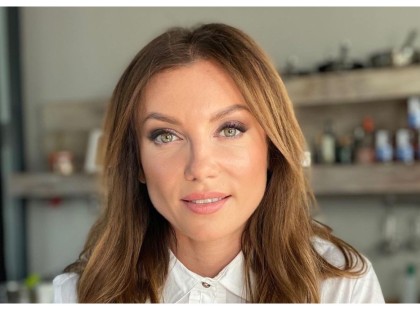 Kivételt tett Rúzsa Magdi: végre megmutatta hármasikreit – már ilyen nagyok és édesek a gyerkőcök!