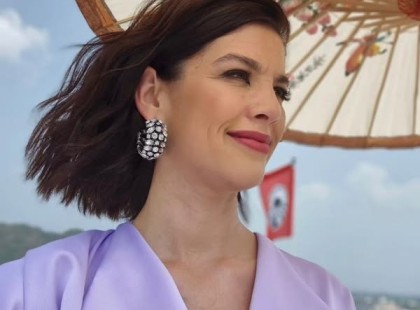 1 perce derült ki: Ez lesz az Ázsia Expressz 6. helyszíne – Már alig várjuk!