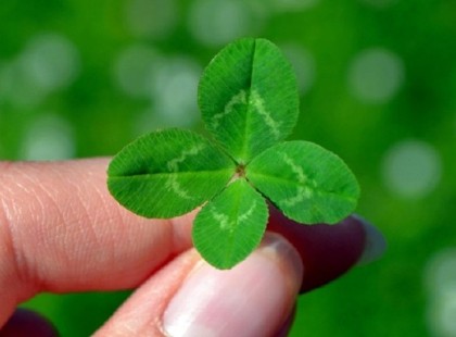 Gigászi szerencse vár erre a 4 csillagjegyre hétfőtől – Te is köztük vagy?