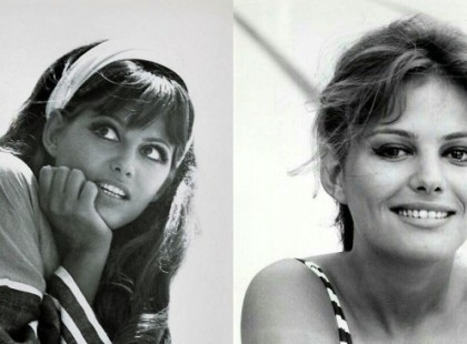 Még Alain Delon sem tudta meghódítani a szívét” ??? Alain Delon merész fogadása, hogy elnyeri Claudia Cardinale szívét, vereséggel végződött, de az a döntése, hogy hű maradt önmagához, meghatározta az örökségét ?❤️‍?? A mozi legkívánatosabb nőjének élete ma is a megingathatatlan értékekről tanúskodik ? Lásd a fotókat a hozzászólásokban ?