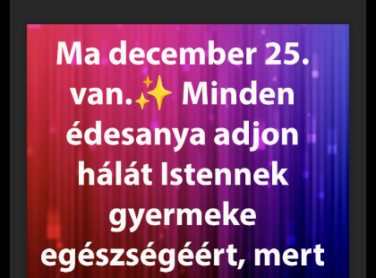 ❣️❣️elhaladsz és kihagyod ezt a lehetőséget, megbánod!! Tölts el 3 percet Isten szavainak olvasásával, és Isten nagy áldása száll rád.