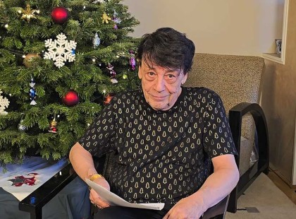 Fenyő Miklós drámai bejelentést tett