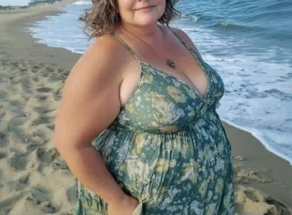 A FÉRJEM NEM AKART FÉNYKÉPEKET KÉSZÍTENI RÓLAM A NYARALÁSON – AZ OKA SOKKOLT, DE A BOSSZÚM MINDENKI SZEMÉT FELNYITOTTA