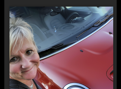 Éveken át spóroltam az álomautómra, és azt hittem, végre megvalósíthatom az álmomat. De amikor végre összegyűlt a pénz, a férjem reakciója teljesen ledöbbentett.