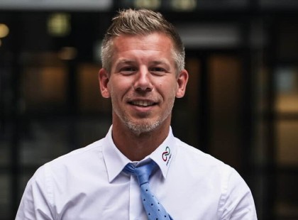 Vizsgálat indult a TV2 ellen azért ahogy Magyar Pétert mutatták adásban