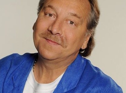 Végre láthatjuk a 10 éve elhunyt Bajor Imre mindkét gyermekét! Lili és Marcell is már felnőttek, a fotóból kiderül, hogy néznek ki most!