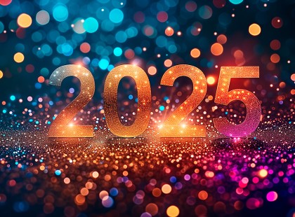 Kos - Bika - Ikrek-Rák-Oroszlán-Szűz-Mérleg-Skorpió-Nyilas-Bak - Vízöntő - Halak figyelem!Hatalmas változást hoz a holnapi nap!Holnapi horoszkóp (SZERDA)