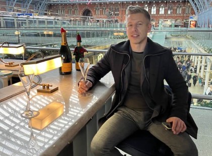 Csütörtök reggel Magyar Péter felrobbantotta a facebookot- EZT kaptuk tőle!????? ? ?????́???́??́?????́?!