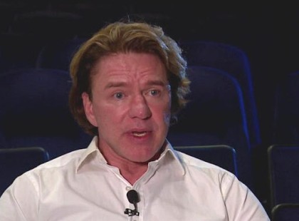 RENDKÍVÜLI HÍR! Szolnoki Szabolcs először szólalt meg a botr@nyáról – Nem hiszed el, mit mondott: A cikk kommentben