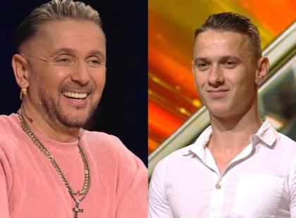 Majka OLYAN brutálisan kemény kritikát adott Fehér Krisztiánnak, hogy attól teljesen összetört. Százezrek értenek vele egyet.. Igaza van?!