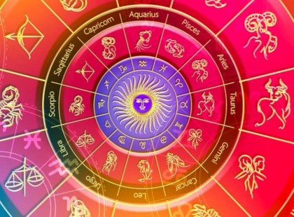 Komoly változást hoz a mai nap! Kos - Bika - Ikrek-Rák-Oroszlán-Szűz-Mérleg-Skorpió-Nyilas-Bak - Vízöntő - Halak figyelem!Hatalmas változást hoz a mai nap!Mai horoszkóp (HÉTFŐ)