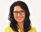Mintha teljesen kicserélték volna a Házasság első látásra Maricáját: csinos, vonzó és boldog!A képeket a hozzászólásoknál láthatod.