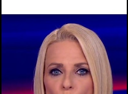 Mindkét fiát megmutatta Marsi Anikó: Palik Vilmos 18, Palik Vince 15 éves! Itt a fotó: