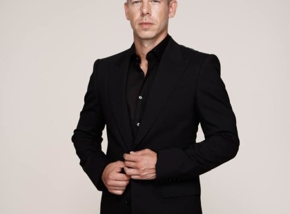 Magyar Péter totálisan kiakadt a közösségi oldalán..pár óra alatt 44 ezer ember kedvelte az írását !