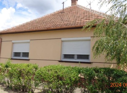 Kihagyhatatlan lehetőség! Hétfőtől 260 ezer forintért árul házat a NAV, a legdrágább is csak 1,5 M forint! Most csapjon le rá, akinek szüksége van! – Mutatjuk a teljes listát: