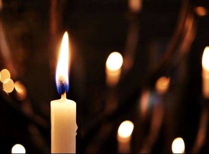 Meghalt Halmosi Zoltán