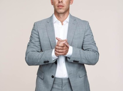 Mi magyarok a húszéves Orbán-Gyurcsány korszakot szeretnénk és fogjuk közösen lezárni.