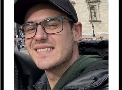 Megtalálták a PÉNTEKEN eltűnt József holttestét..Sajnálattal közöljük, hogy a legszörnyűbb dolog bekövetkezett, gyász..