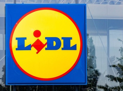 Figyelem! Elképesztő bejelentést tett a Lidl: Gigantikus akciók érkeznek! ??