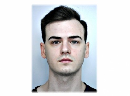 Fájó szívünk nem talál nyugalmat: megtalálták a november 14-én eltűnt Krucsó Józsefet, de szomorú hírt hoztak