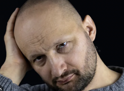 Visszahelyezték a fóti gyermekotthon igazgatóját