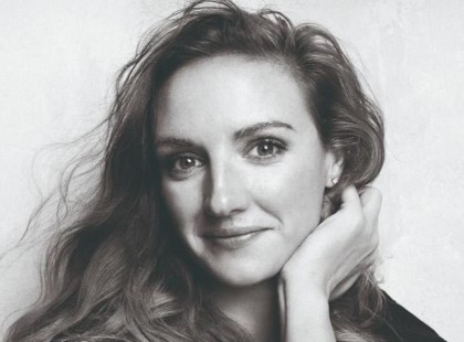 Itt a vége! Elbúcsúzott Hosszú Katinka