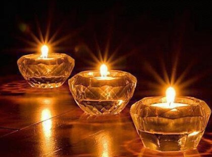 Meghalt Kovács András