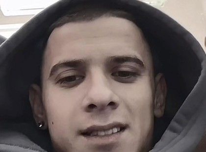 Magyarország legjobb énekese Fehér Krisztián semmit nem tud venni a nyereményéből – Döbbenetes, ami most kiderült: