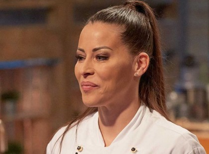 Porig alázták Tornóczky Anitát gyermeke miatt a kommentelők!