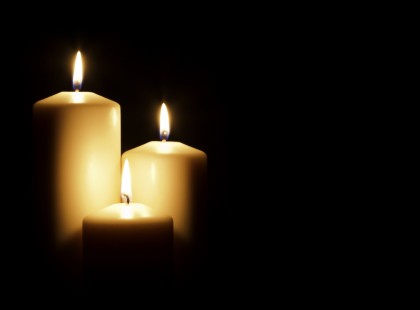 Tragédia Porcsalmán: Hazaküldték az ügyeletről az egyéves kisfiút, másnapra meghalt