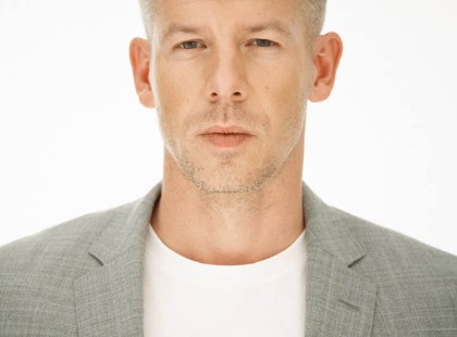 Idén lesz választás? Magyar Péter most ez intézi! MUTATJUK!