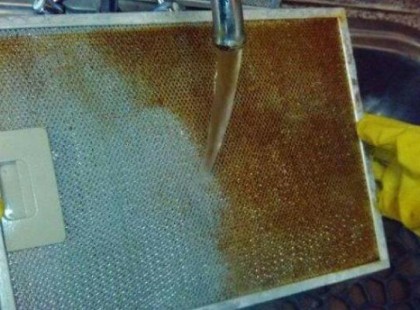 Nagymama titka: Így tisztítsd meg gyorsan a piszkos, porral és olajjal borított páraelszívót vegyszerek nélkül – egyszerűen és olcsón!