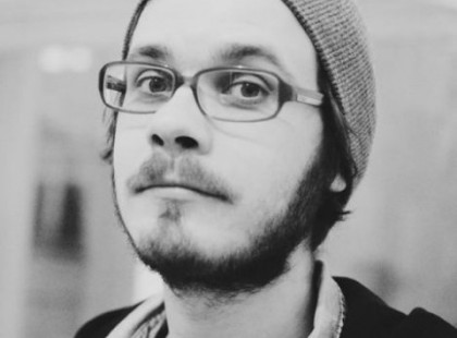 Meghalt Horváth Márton