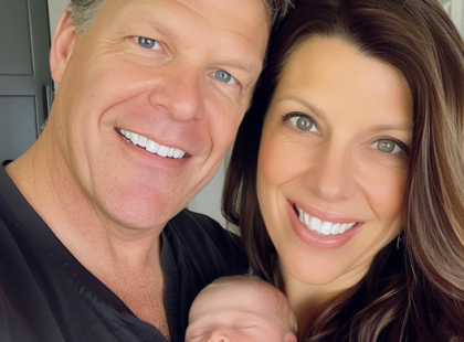 Öt csillagjegy, akikre rámosolyog a pénzbuddha január közepén