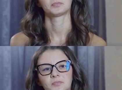 Nagy Renáta szívszorító vallomása: „Ezért a házasságért csak én küzdöttem és most ennek vége!”