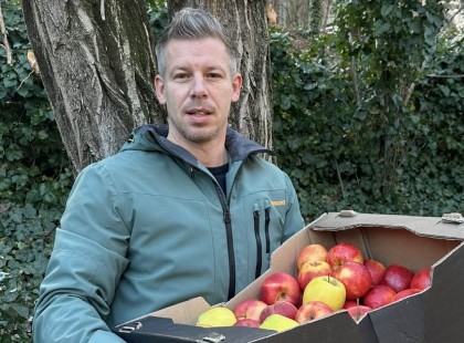 Szerda reggel Magyar Péter felrobbantotta a facebookot- EZT kaptuk tőle!????? ? ?????́???́??́?????́?!