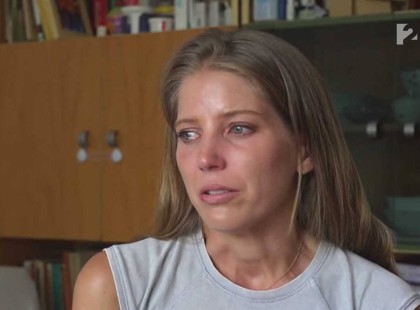 Ez nagyon durva! Kínos titok derült ki Szabó Zsófiról – sokan kiakadnak majd rajta!