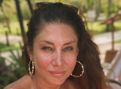 Szívszorító! Horváth Éva nemcsak a lábát vesztheti el, de már a gyermekeit sem láthatja