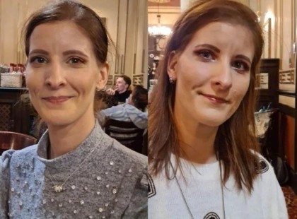 Friss hírek a Skóciában eltűnt magyar ikerpárról: egyre több a kérdés az ügy körül