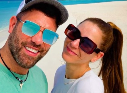 Mikes Anna levideózta!? 