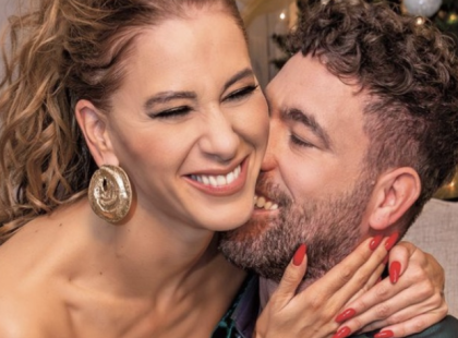 Krausz Gábor: Életem legjobb éve volt, és az idei még jobb lesz