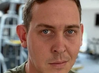 Molnár Gusztáv MEGMUTATTA gyönyörű kedvesét: ilyen szépséget ritkán látni!