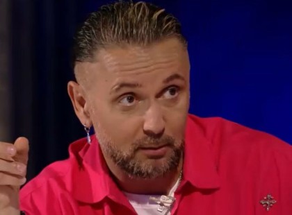 Hatalmas pofont kapott Majka! TV2 olyat szólt be Majkának , hogy a fal adta a másikat, ez az eddigi legkeményebb kritika-Videó