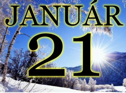 Kos - Bika - Ikrek-Rák-Oroszlán-Szűz-Mérleg-Skorpió-Nyilas-Bak - Vízöntő - Halak figyelem!Hatalmas változást hoz a mai nap!Mai horoszkóp