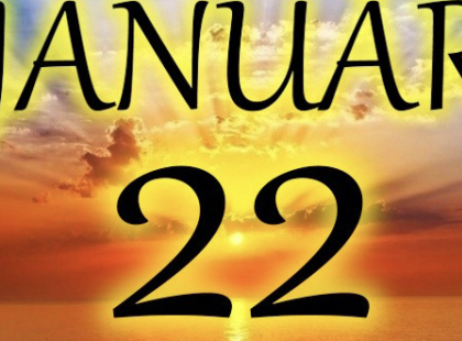 Komoly változást hoz a mai nap! Kos - Bika - Ikrek-Rák-Oroszlán-Szűz-Mérleg-Skorpió-Nyilas-Bak - Vízöntő - Halak figyelem!Hatalmas változást hoz a mai nap!Mai horoszkóp (szerda)