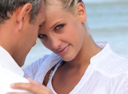 Februárra rájuk talál a boldogság! 3 csillagjegy, akinek szárnyalni fog a szerelmi élete!